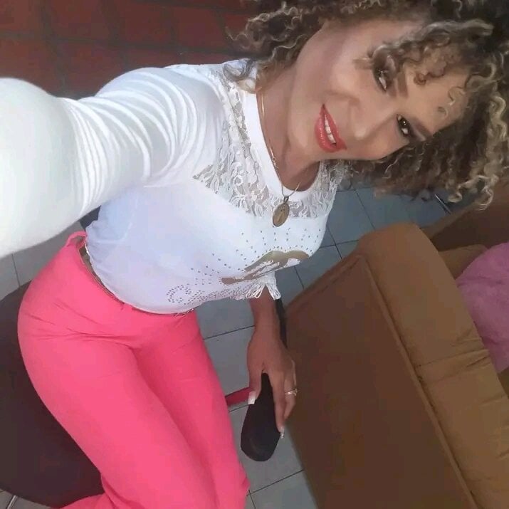 chicaleja23