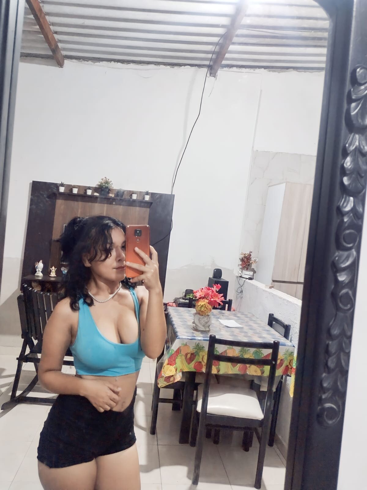 Sweet_konny11