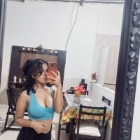 Sweet_konny11's webcam live show