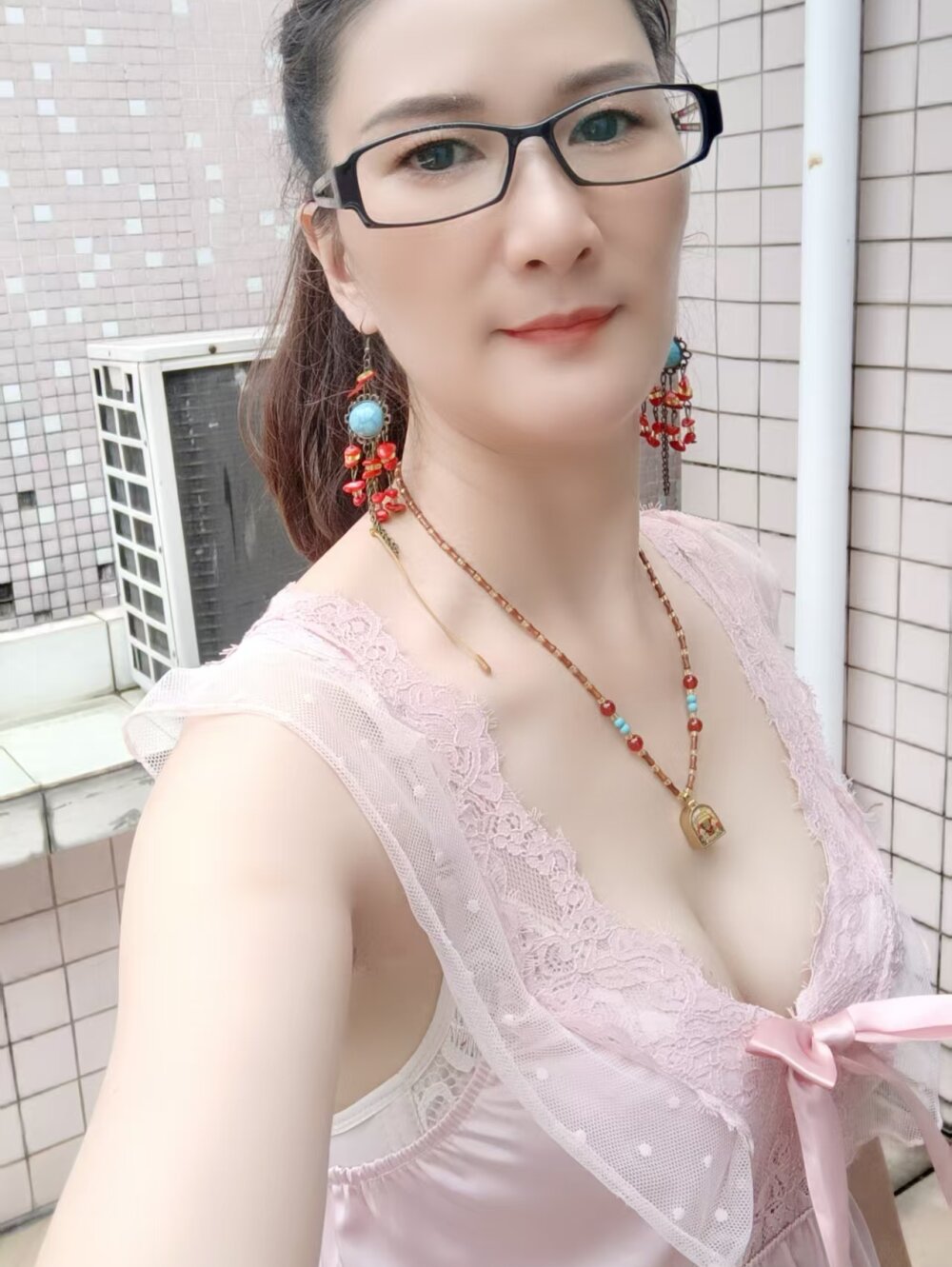 Yy_888 profile