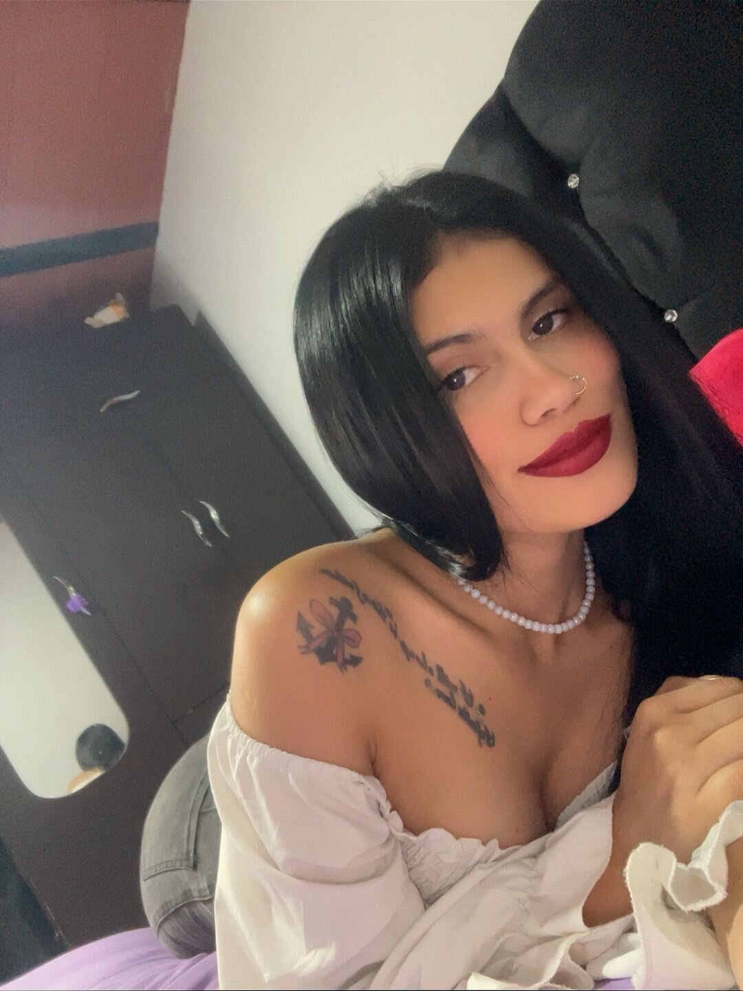 Miss_lizzie_b