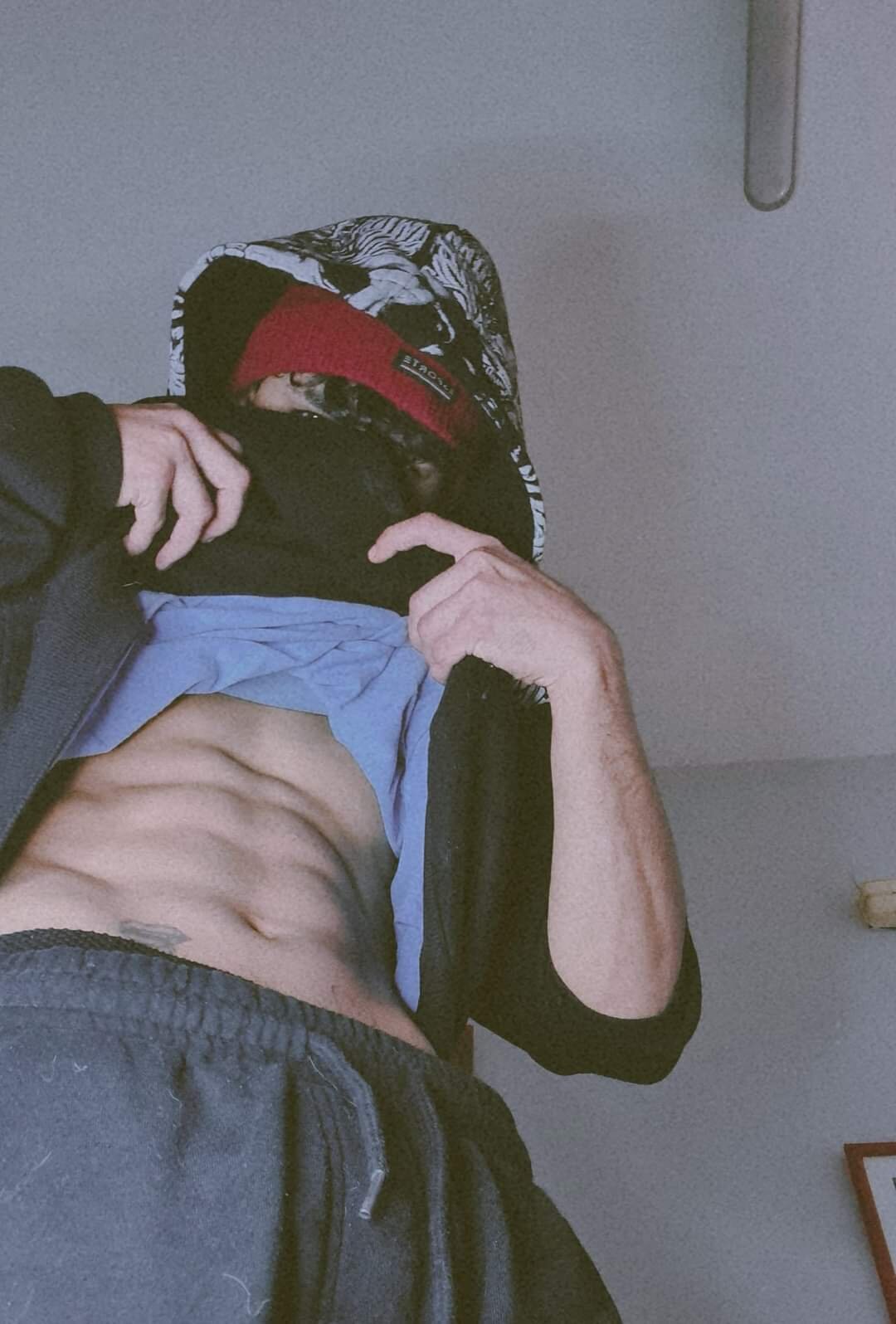 Nastian_miller