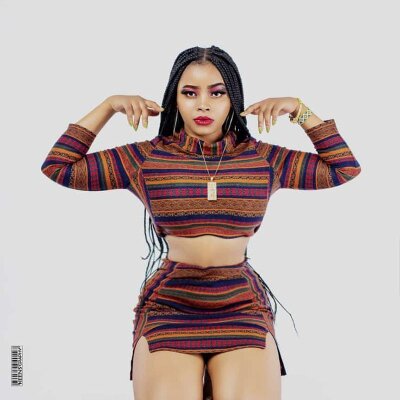 Sivanna_ 🍨 sex chat