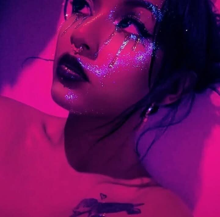 Evoleth_wang profile