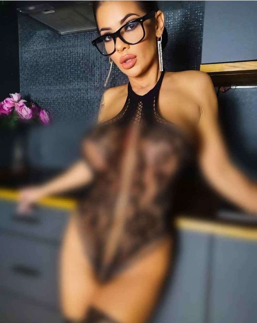 LiveQueenX
