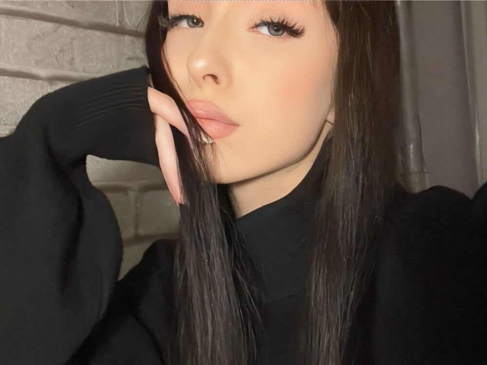 sexlivecamsites.com yasmin_kass livesex profile in usa-originally-from-australia cams