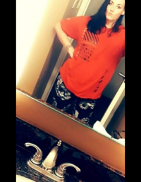 Lizzylove00's Offline XXX Chat