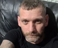 Straightmanfetish1's Offline Chat Room