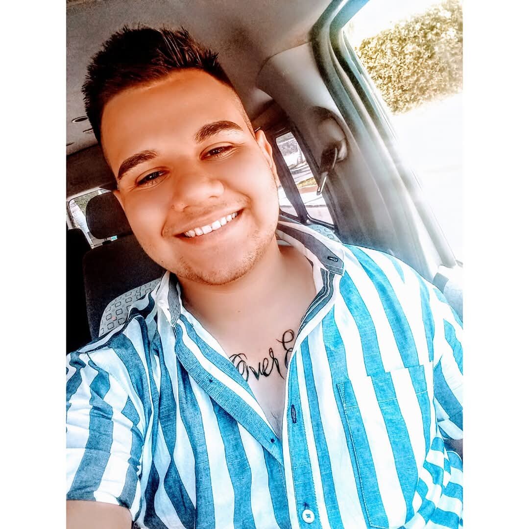 rey_reyna_69