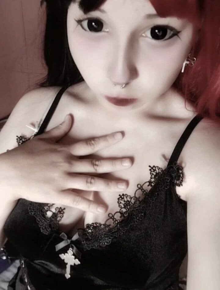 merriehertel from stripchat
