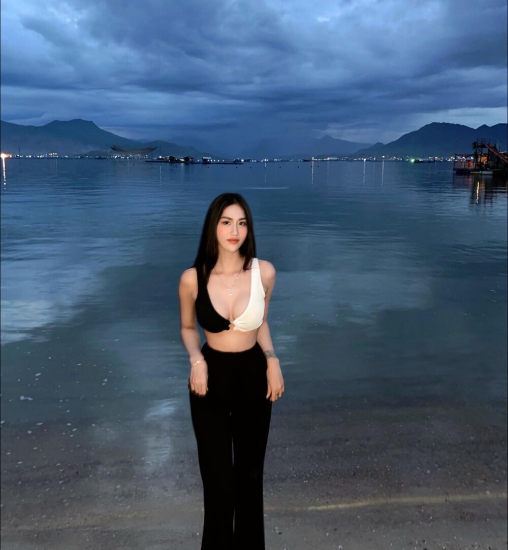 Katy-Perryyy
