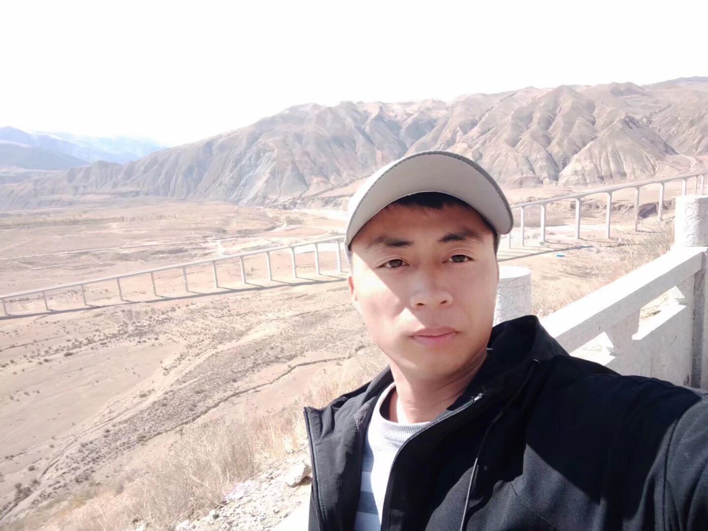 xiao-ge-ge