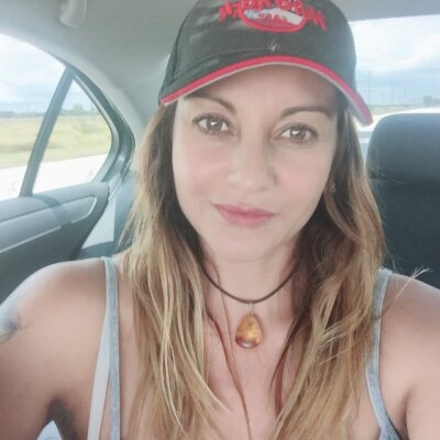 Monica__pink 🖌 free nude webcam