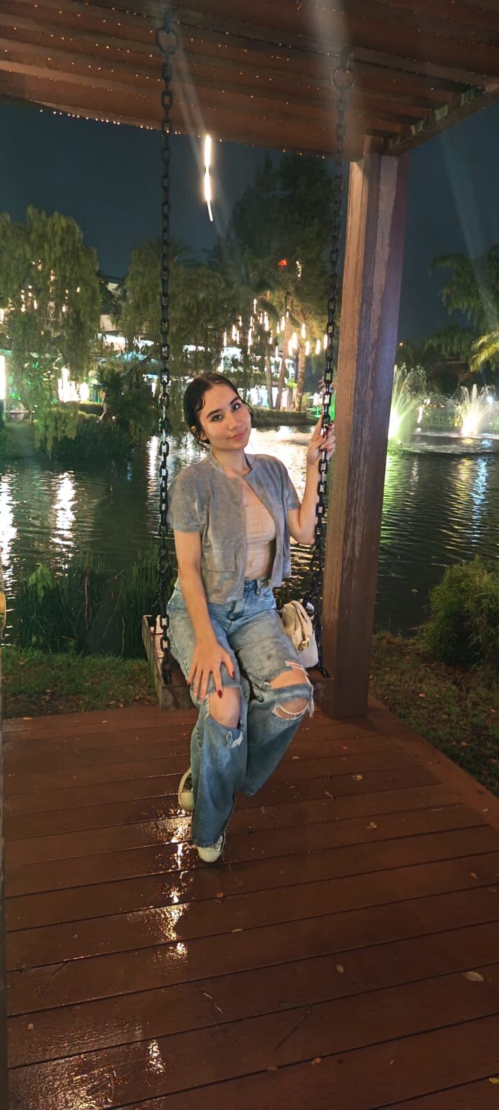 scarlett_nova18