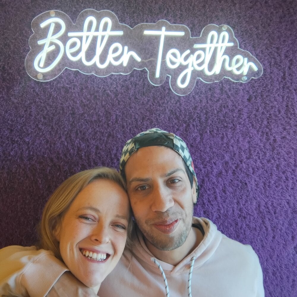 gatorandthebee3