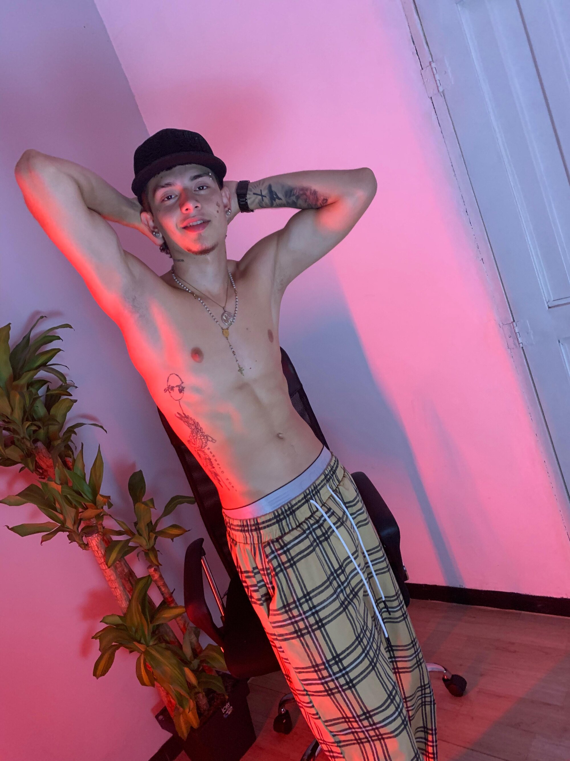 Ryan_Myllers