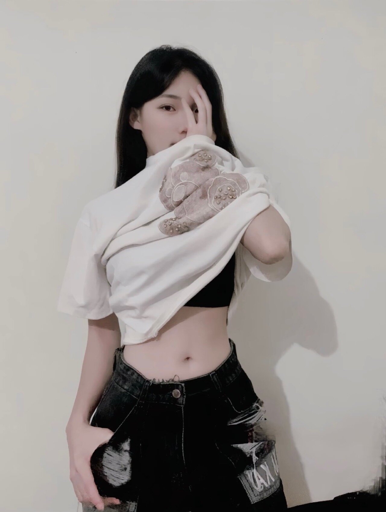 Lin_sexy98