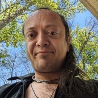 amtimepm's Offline Chat Room