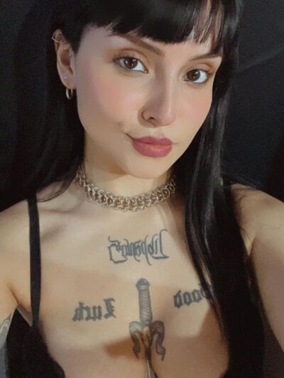 lydiaa_xx - anal young