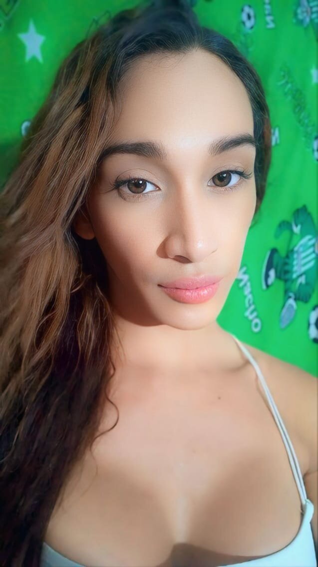 veronica_dirty_hornnys