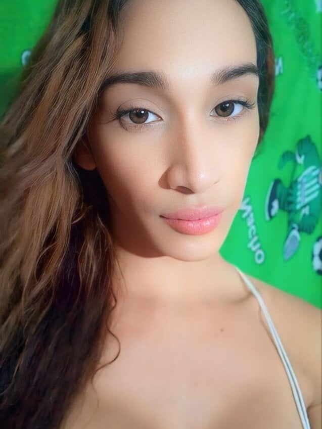 veronica_dirty_hornnys' Offline XXX Chat