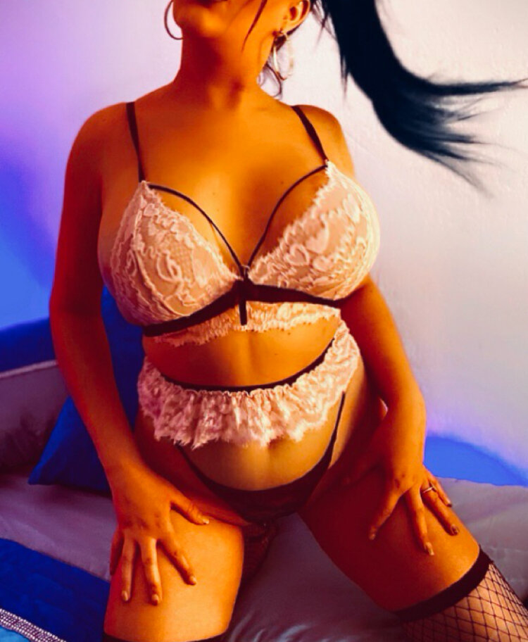 latinaesp profile