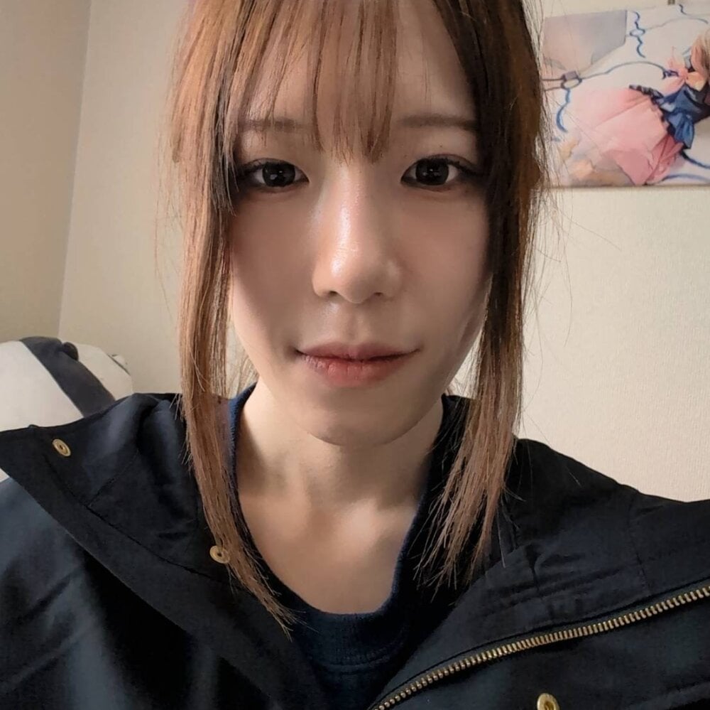 M_Remika
