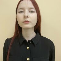 BonnleeLee's Offline XXX Chat