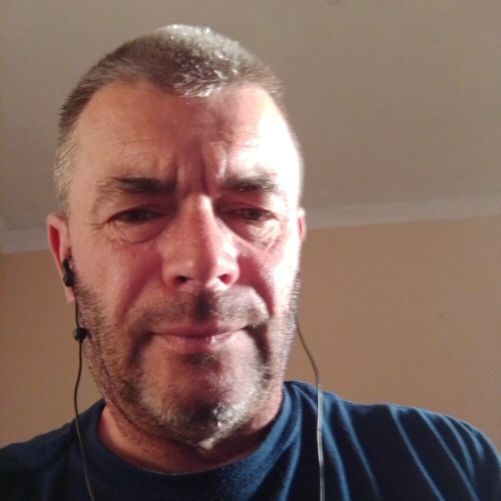 Twiceasnice's most recent online preview