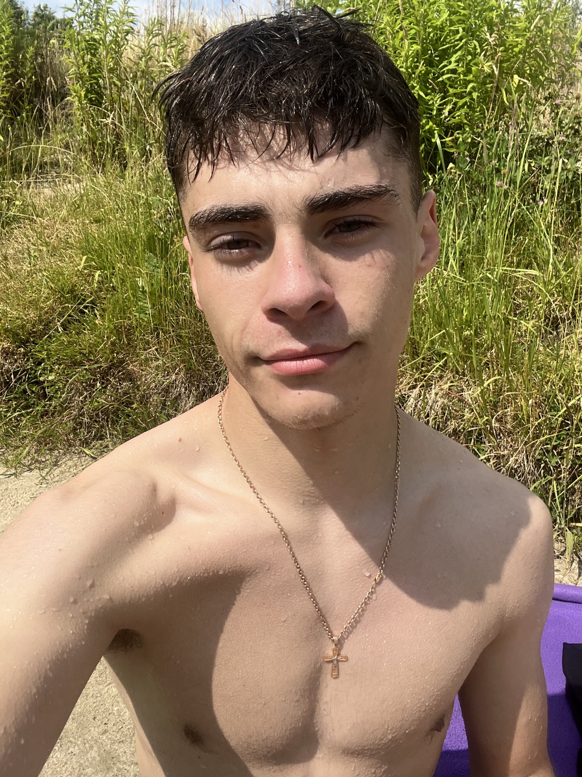 davidsexyboy6781