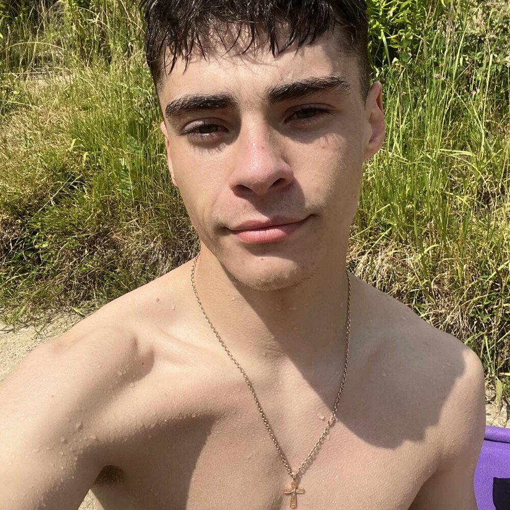 davidsexyboy6781