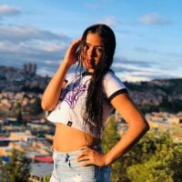 Mey_mey_'s webcam live show