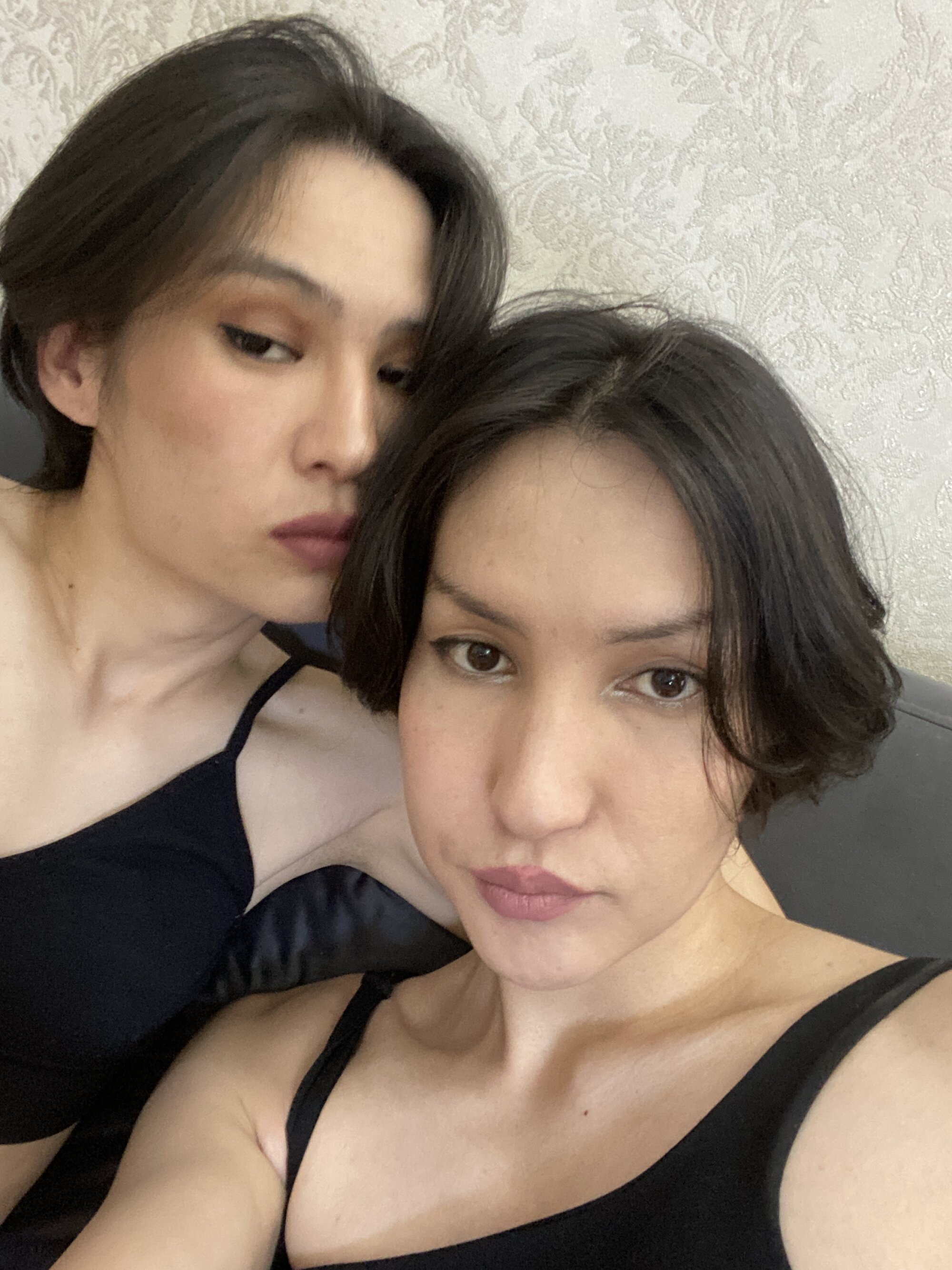 Eva_Liza