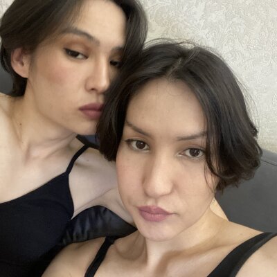 Eva_Liza
