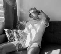 Модель JesusOne