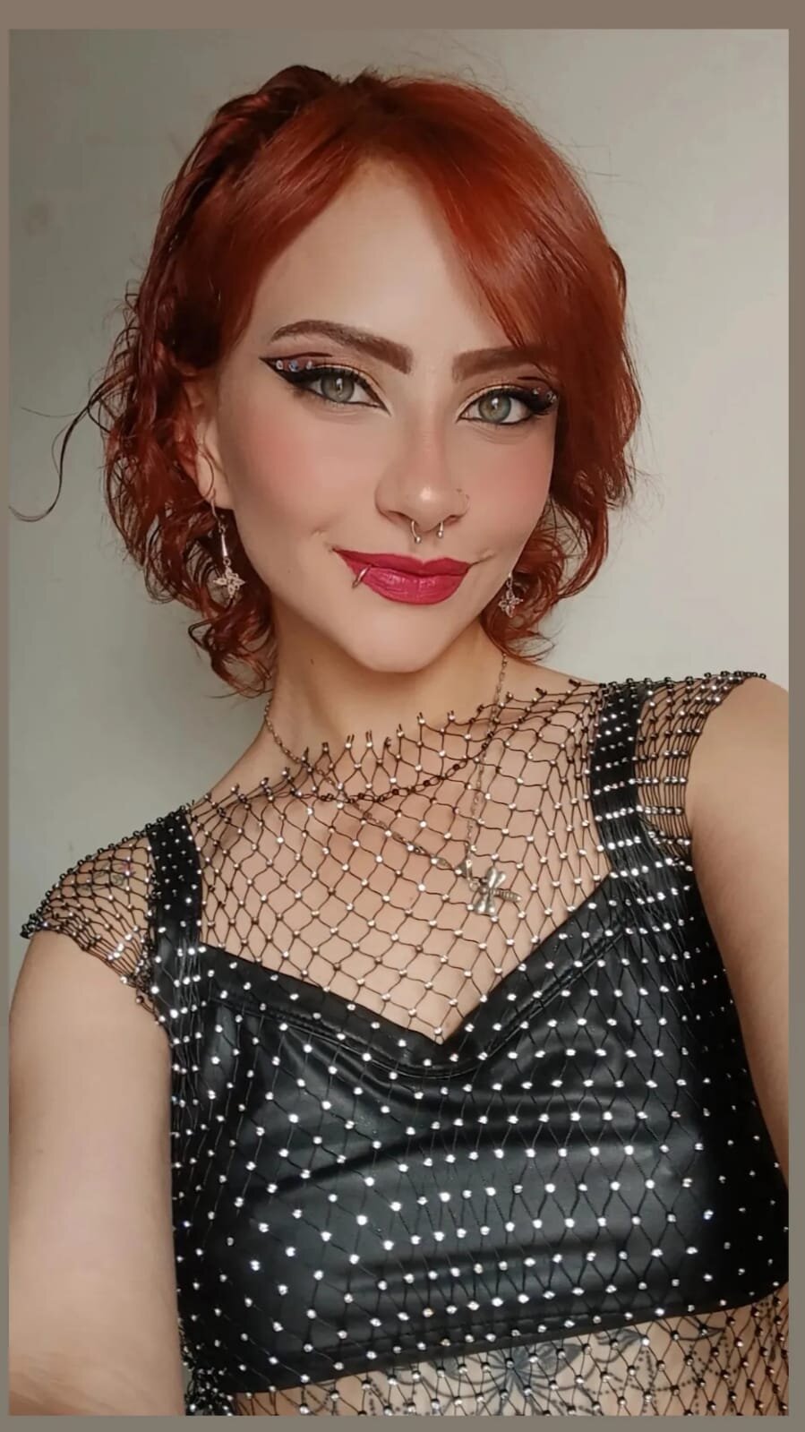 ellie_hottie_m