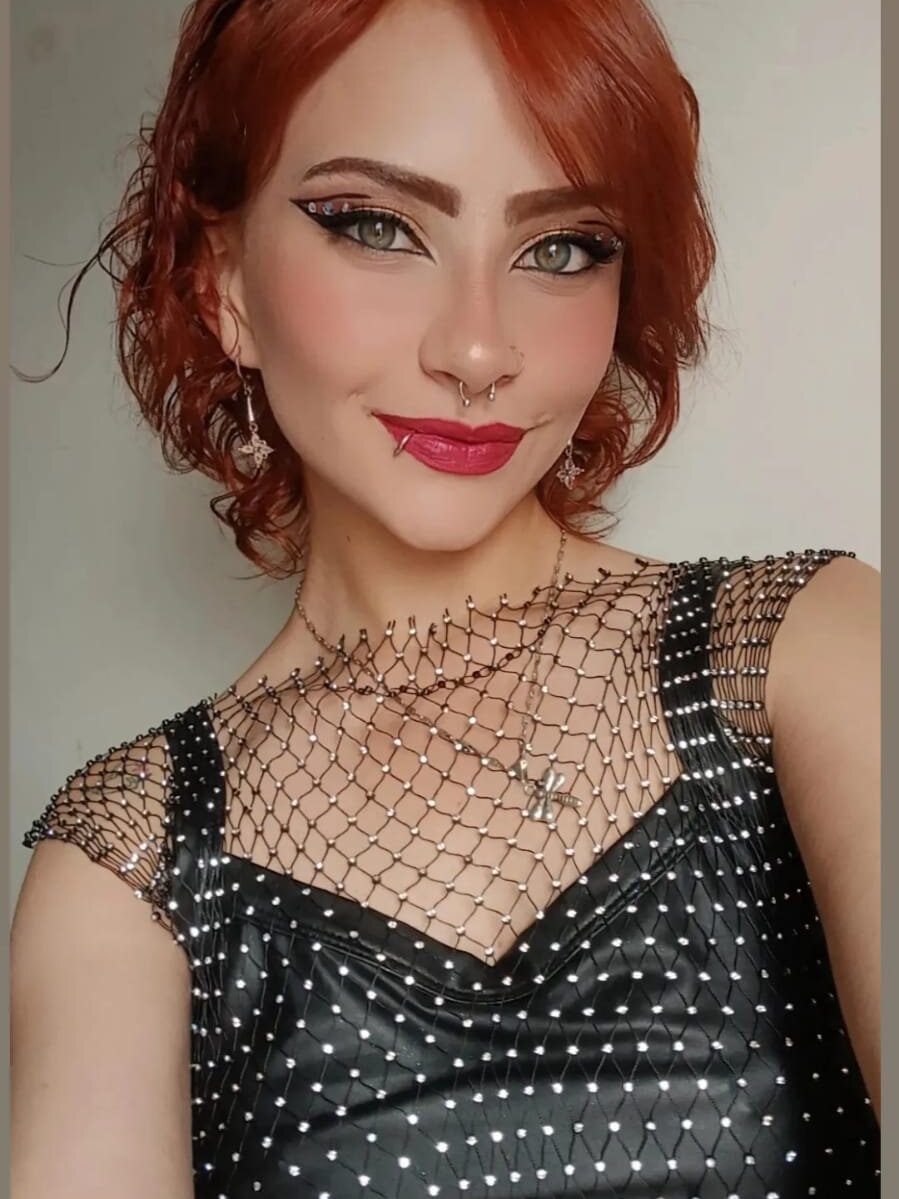 ellie_hottie_m profile