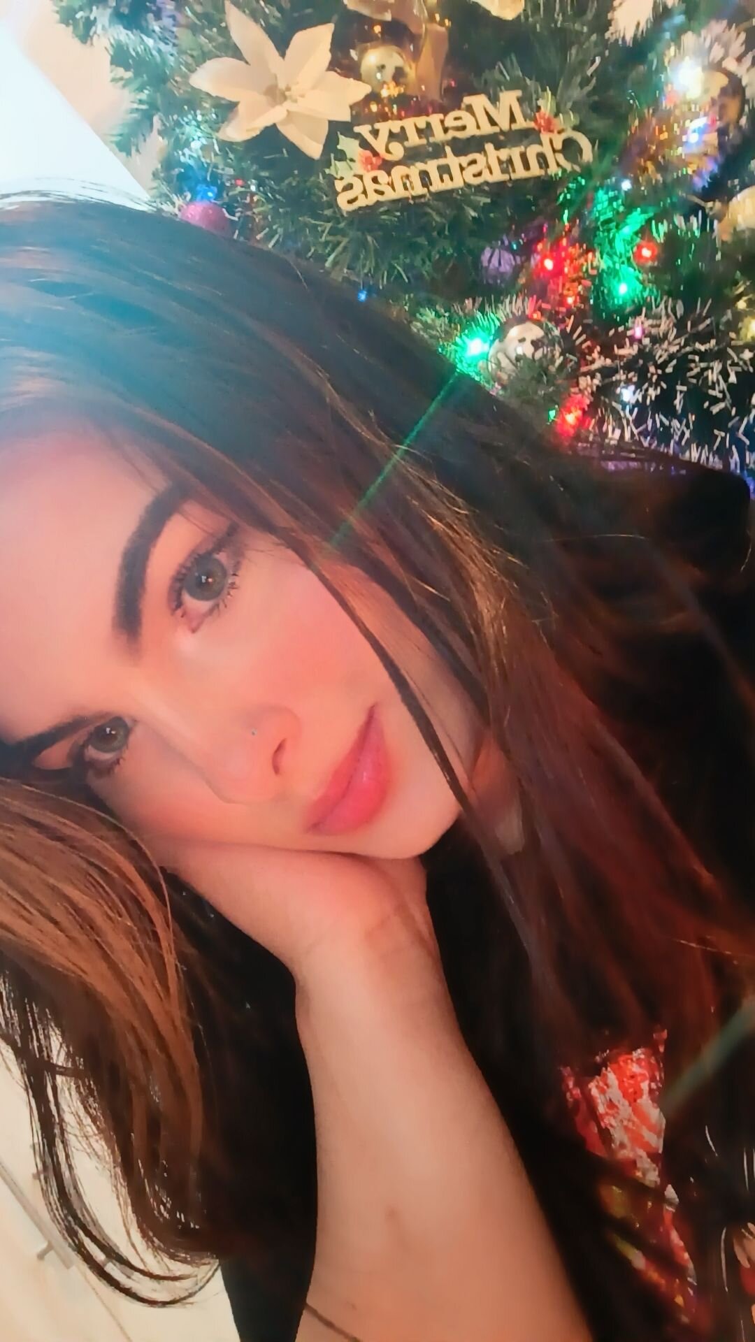 melodi2123