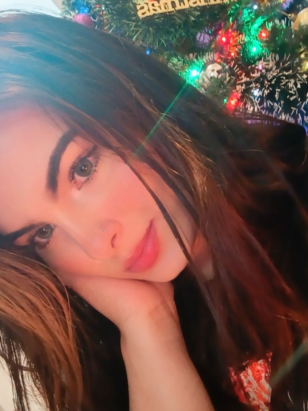 pornos.live melodi2123 livesex profile in kates-place cams