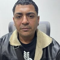 jeison_ver's webcam live show