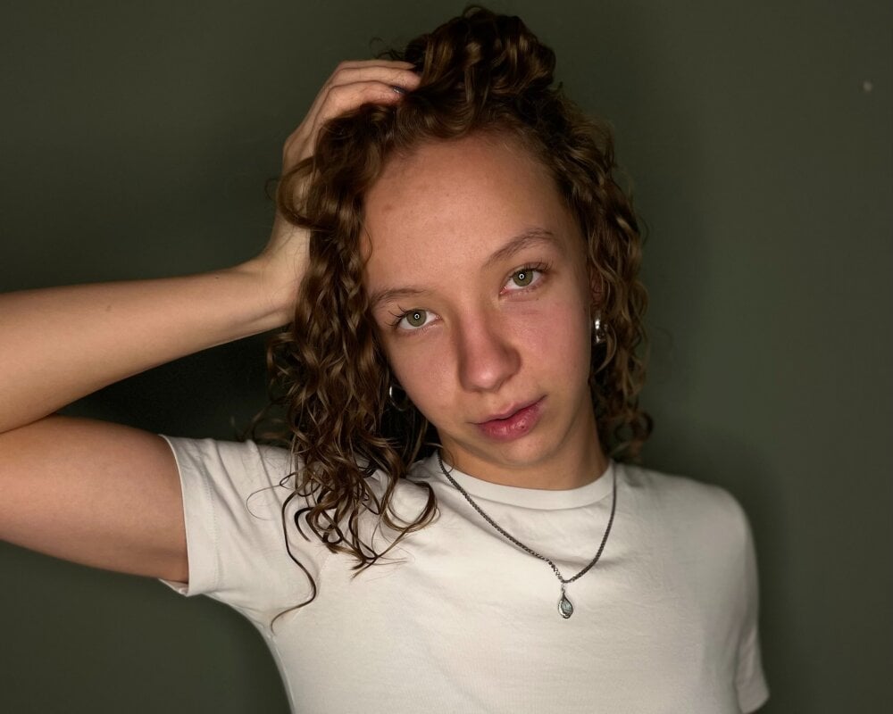 stripchat steviekemner webcam profile pic via livesexbbwcams.com