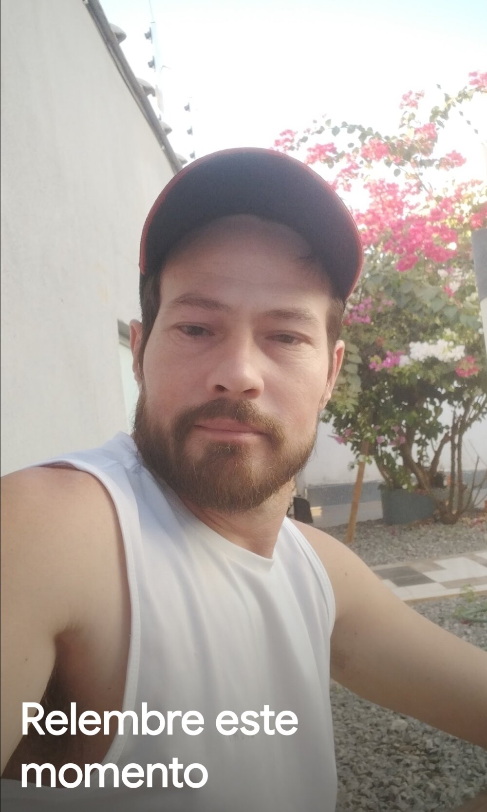 Hectorluizzzzz – Offline XXX chat