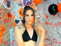 keily_karter Profile