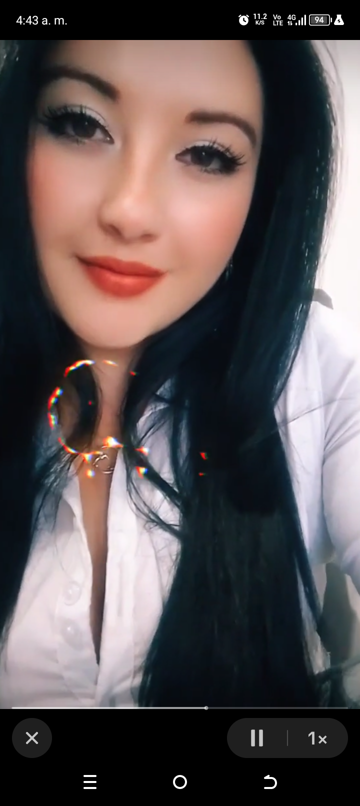 Rocio-moon
