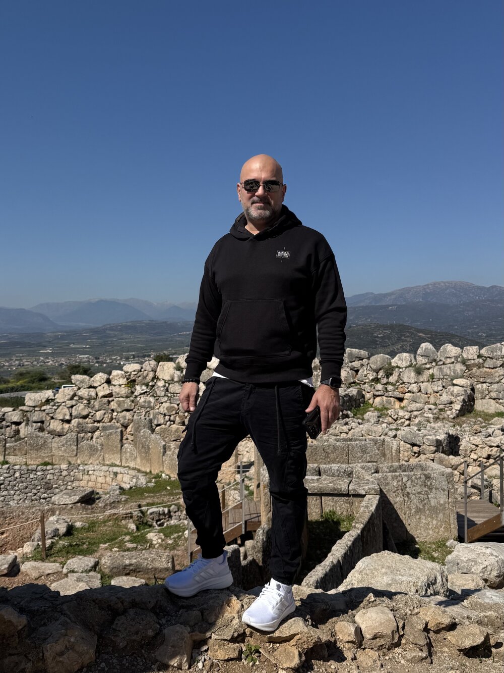 BiggiNiki's most recent online preview