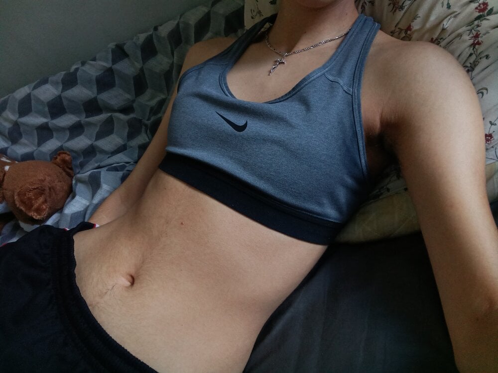 izzieboy from stripchat