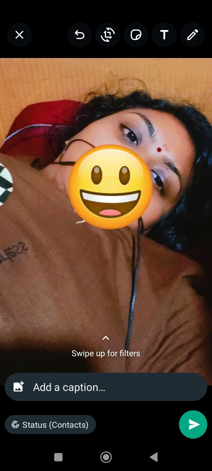 tamil-jaanu