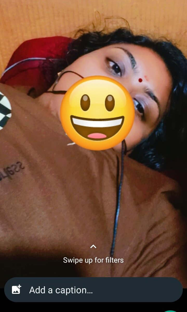 Live sex webcam photo for tamil-jaanu #289559922