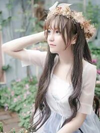 哈罗盖特哪里有妹子服务{v-信2979068}哈罗盖特哪里有妹子服务-哈罗盖 ...