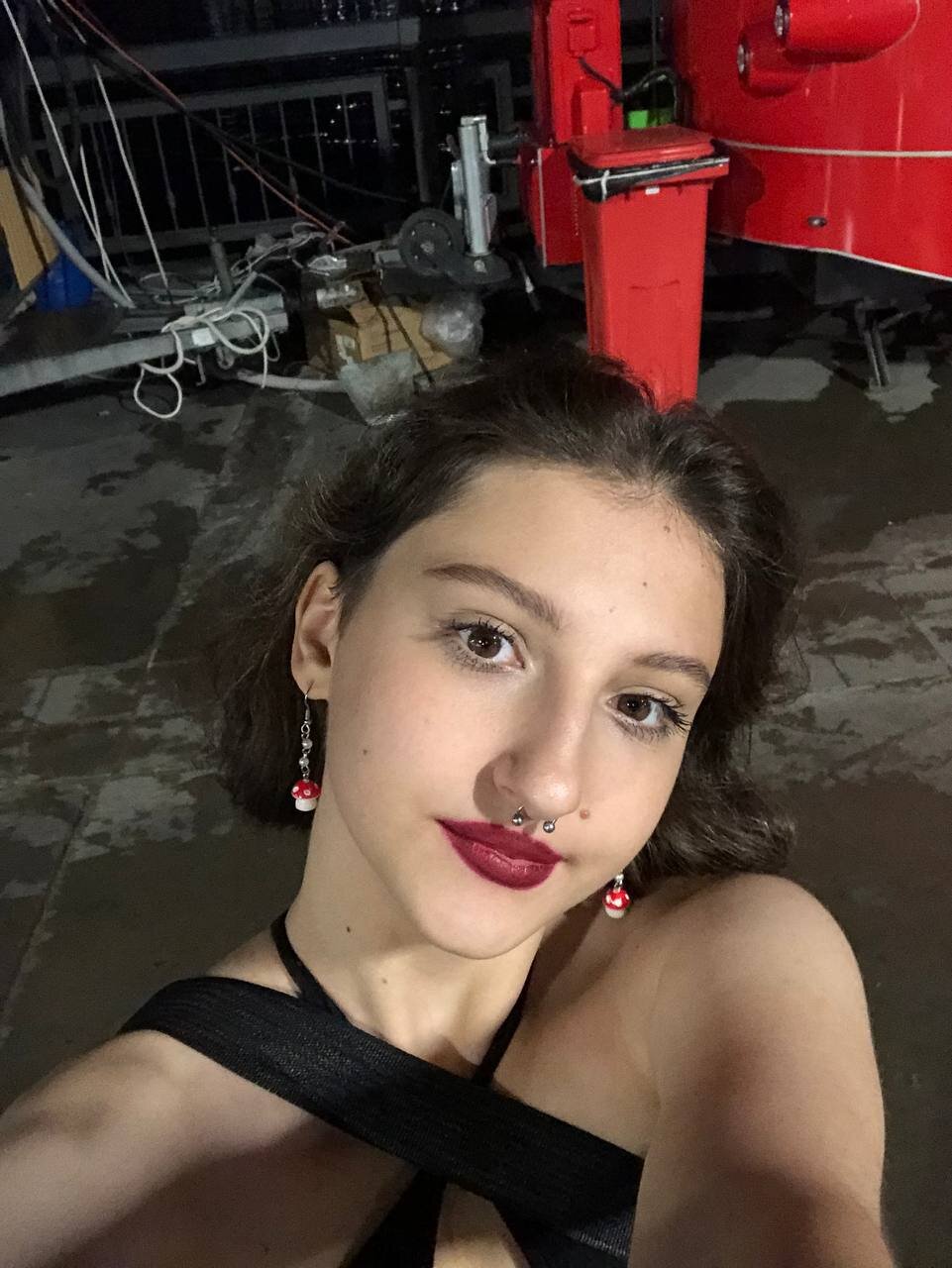 EileenKelly